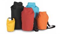 BORSA WATERPROOF 20L